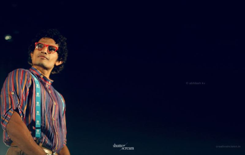 Sean Prakash work 10