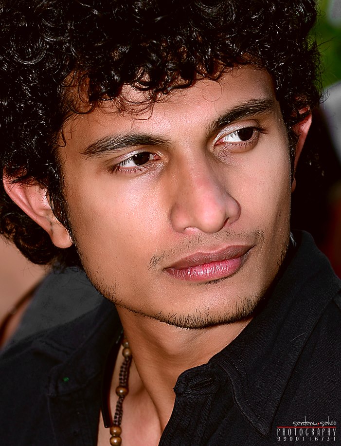 Sean Prakash work 11