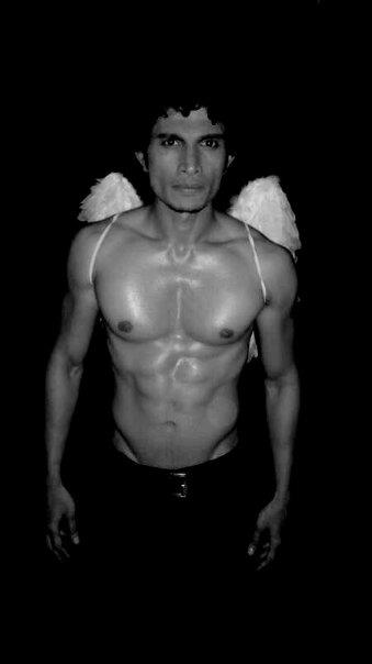 Sean Prakash work 13