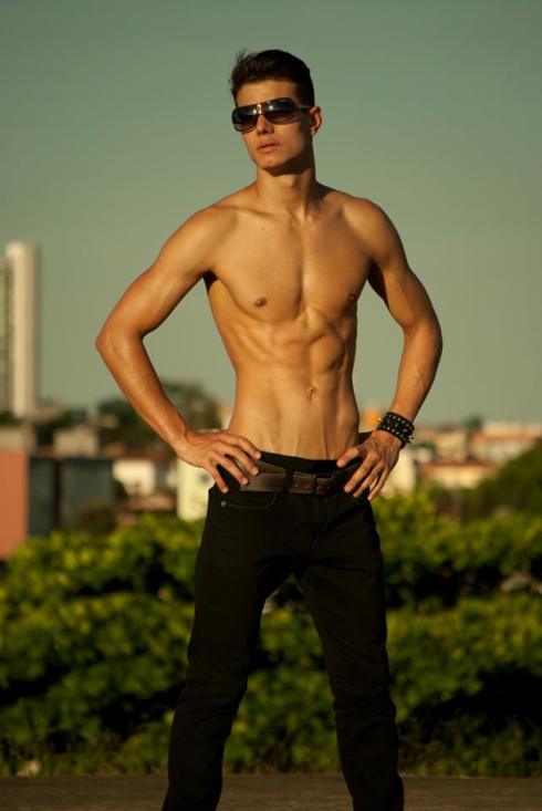 sulevan-araujo-by-diego-concesso5