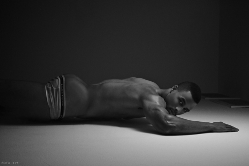 vonteris-new-wm-1171-lr