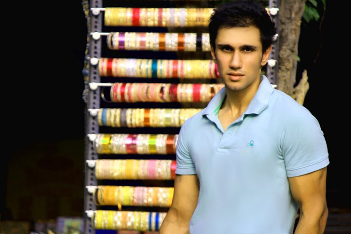 221999_189830517729723_100001083284021_480187_2062754_n