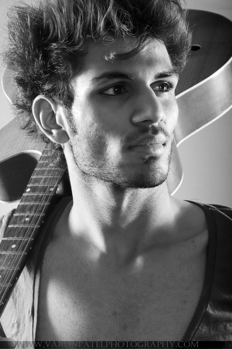 223047_2139365615568_1588982551_2090011_3130462_n