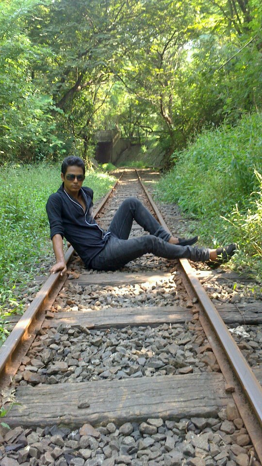 307959_206636432802765_1085798661_n