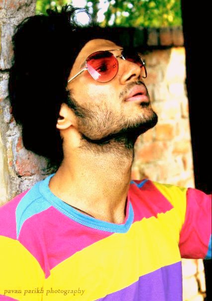 313951_3915236931241_1613629500_n