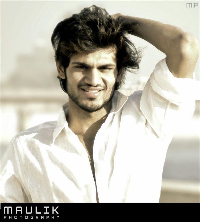 374742_2641711773908_1588982551_2436316_110125181_n