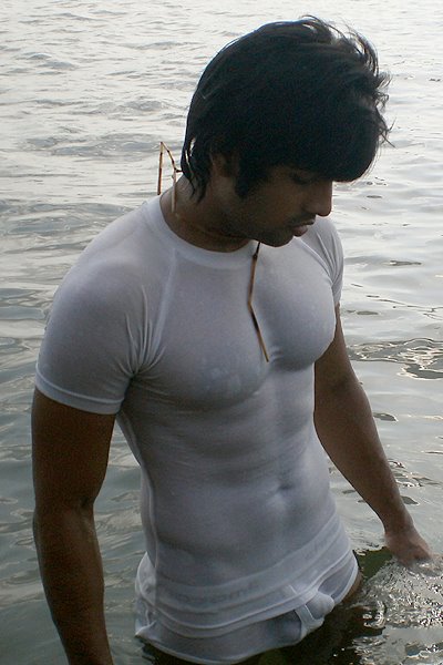 391450_438420236197670_1569567886_n