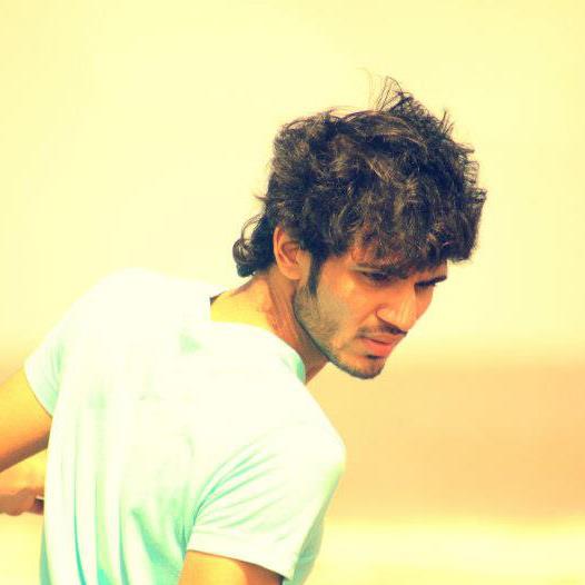 483526_4618942363437_1315063014_n