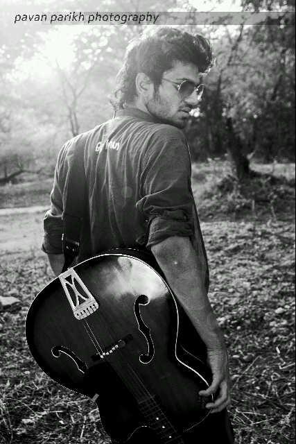 534779_3936402180359_609098971_n