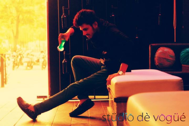 547584_321371611259211_257753017621071_869378_1636628629_n