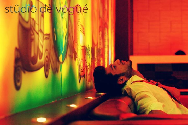 564132_321371317925907_257753017621071_869374_1053913958_n