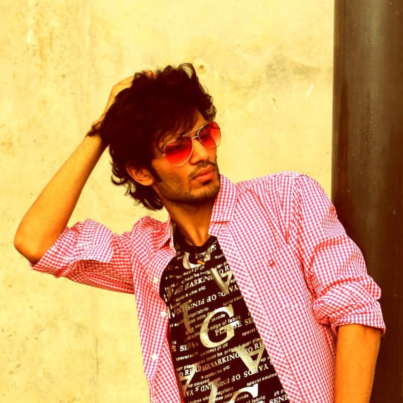 781_4665266281506_932226651_n