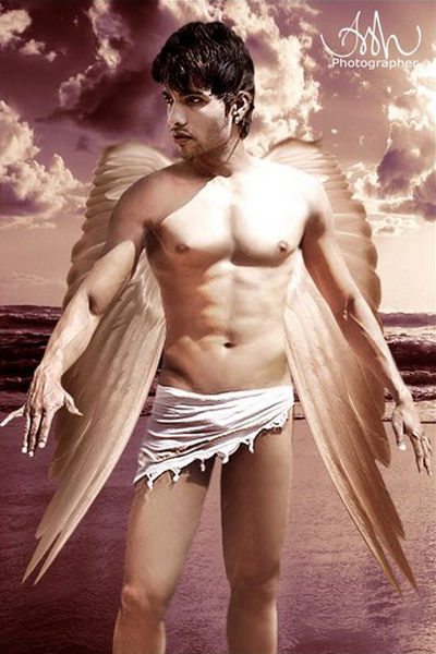 ATgAAABvp3gUCM2tCYQ2qC0rWp6_V5sgg6fZ-MJIGmc1XXl2AtMyF-cY50oSus2JLACOAv5rPOyHEm2I-QDyuDWON6NeAJtU9VDxgnfaFsz5k4KD-tFyJ9GtqkFBDw