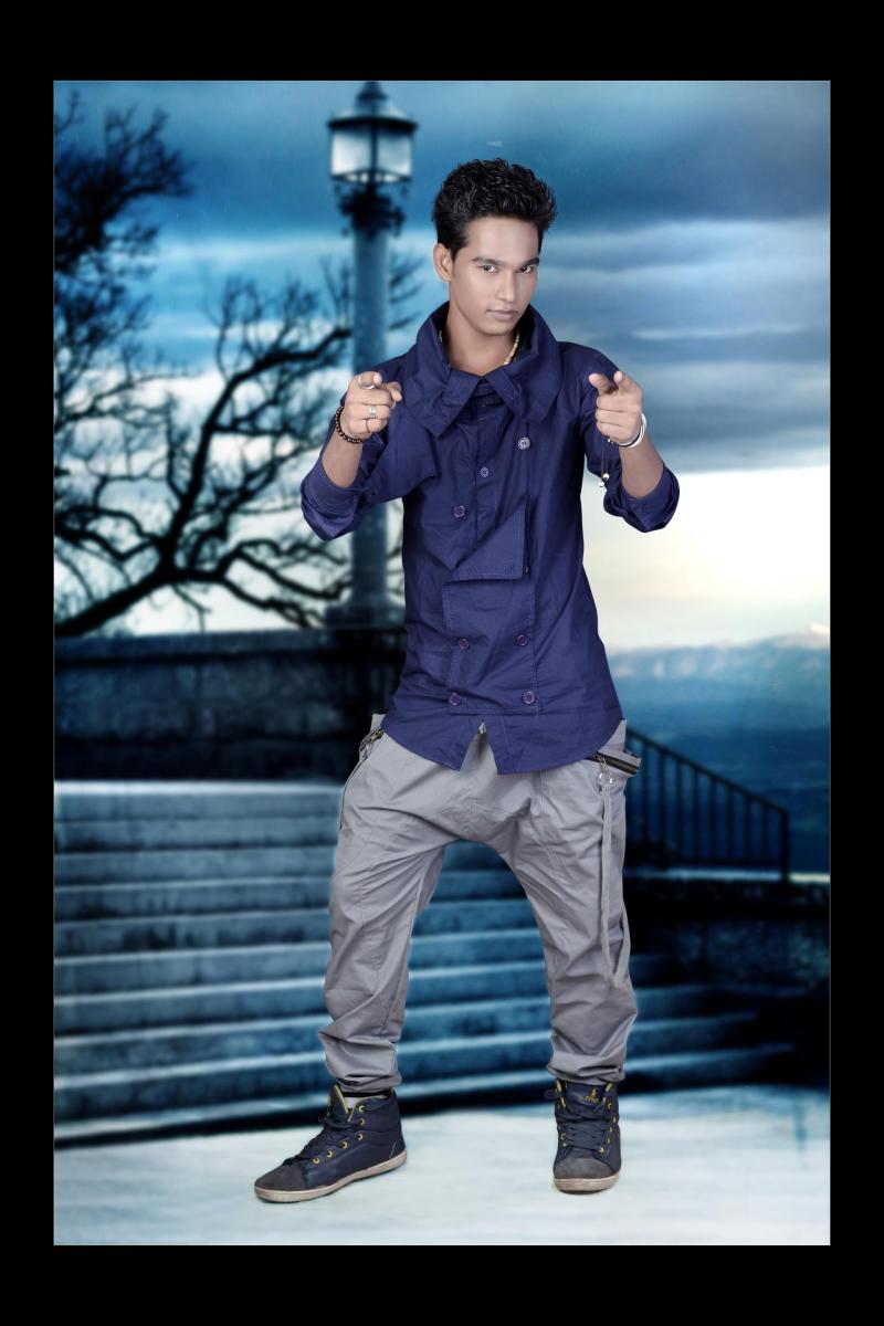 DSC_0350 cc copy (1)