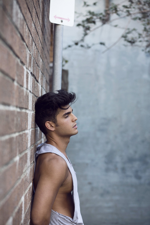 tumblr_mfy2htJzf11ry5nh2o1_500