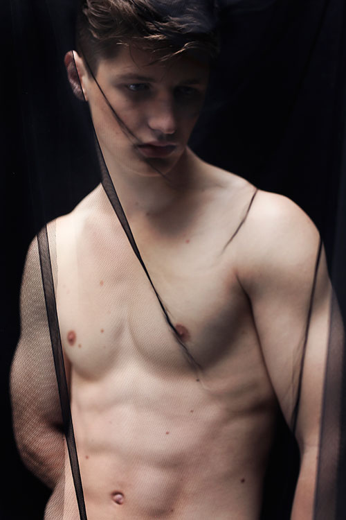 tumblr_mg02k5BwNg1qfrf9lo1_500