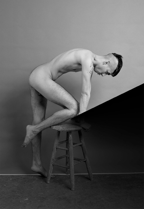 tumblr_mg1zoe4UPC1ry5nh2o1_500