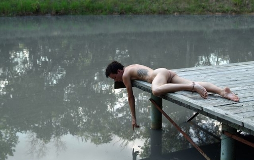 tumblr_mg3zc4zbi41ry5nh2o1_500