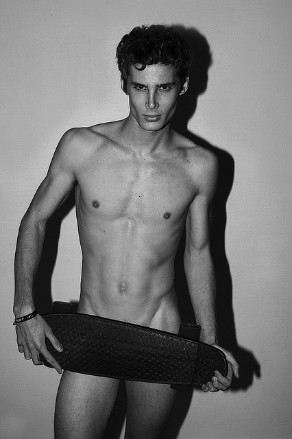 tumblr_mg4e5sQ0S41qhi3ero1_500