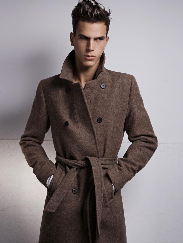 13023_415461701874366_612482031_n