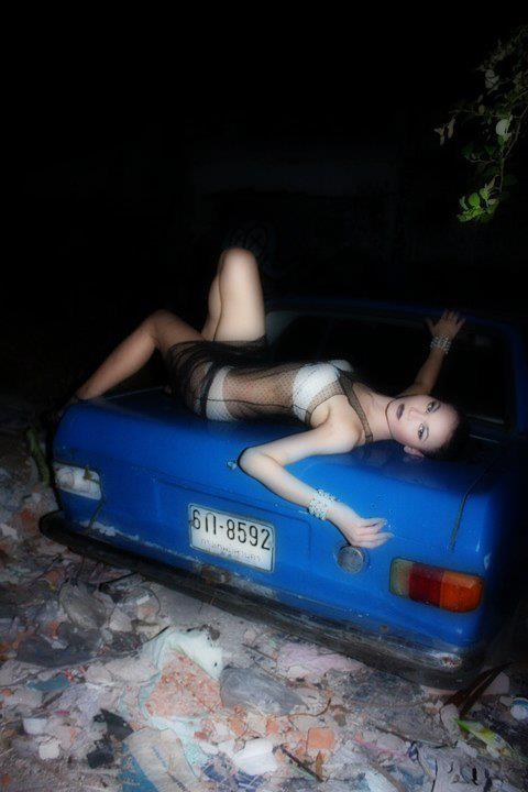 150772_392933537415604_1180939673_n