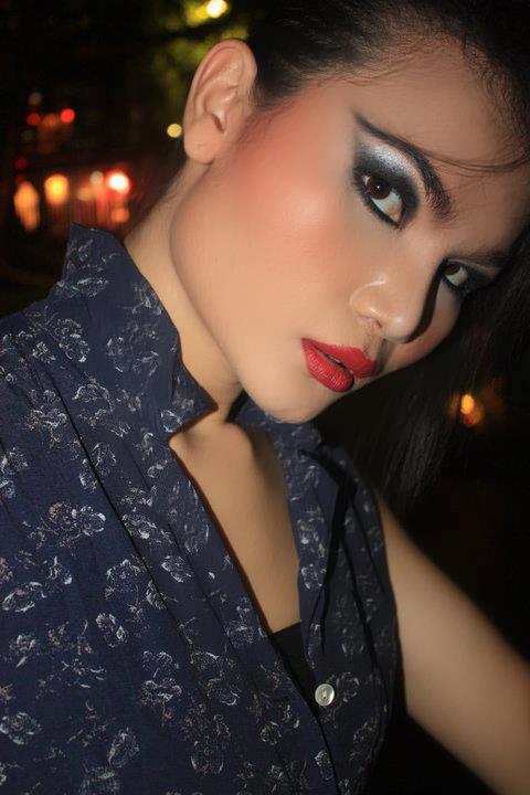 156245_392934397415518_436932835_n