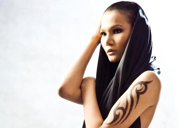 179980_392934100748881_416610814_n