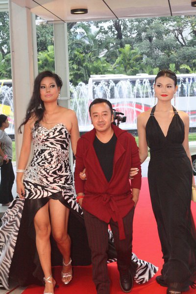 230020_202560203119606_8201815_n