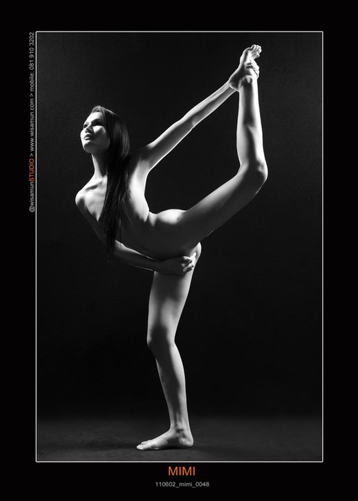 251456_207572542618372_1430956_n