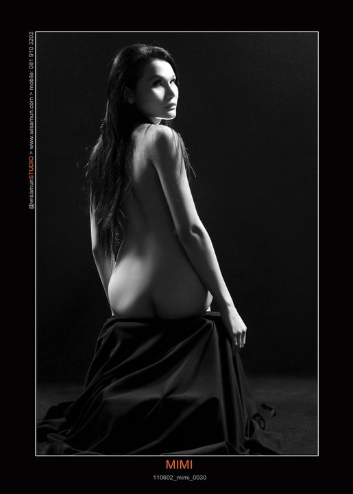 253666_207572455951714_1769811_n