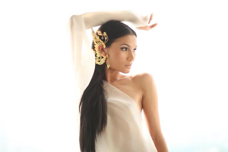 292272_392934490748842_267140005_n