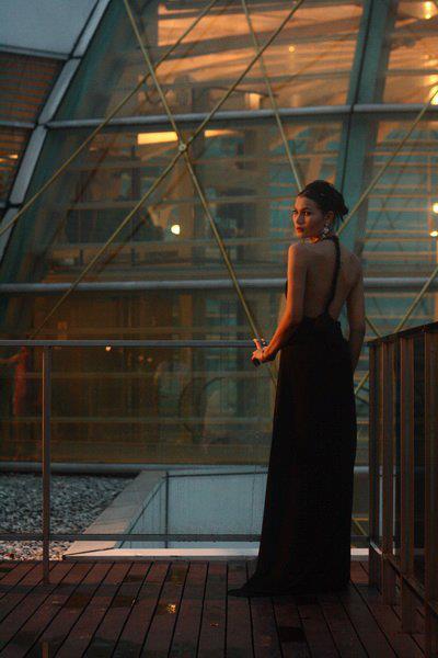 292275_392933607415597_611780512_n