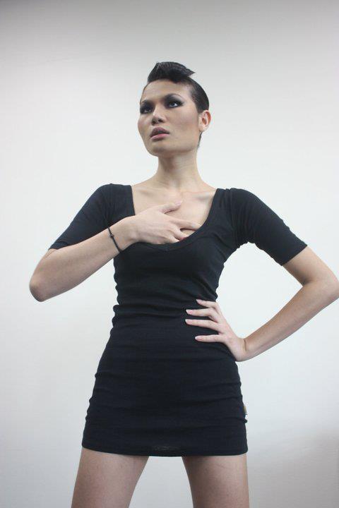 303474_392933264082298_168868515_n