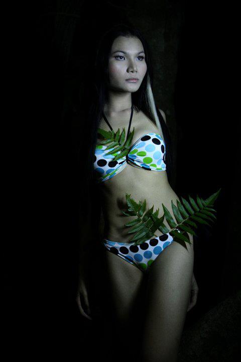 379229_392933727415585_1837299396_n