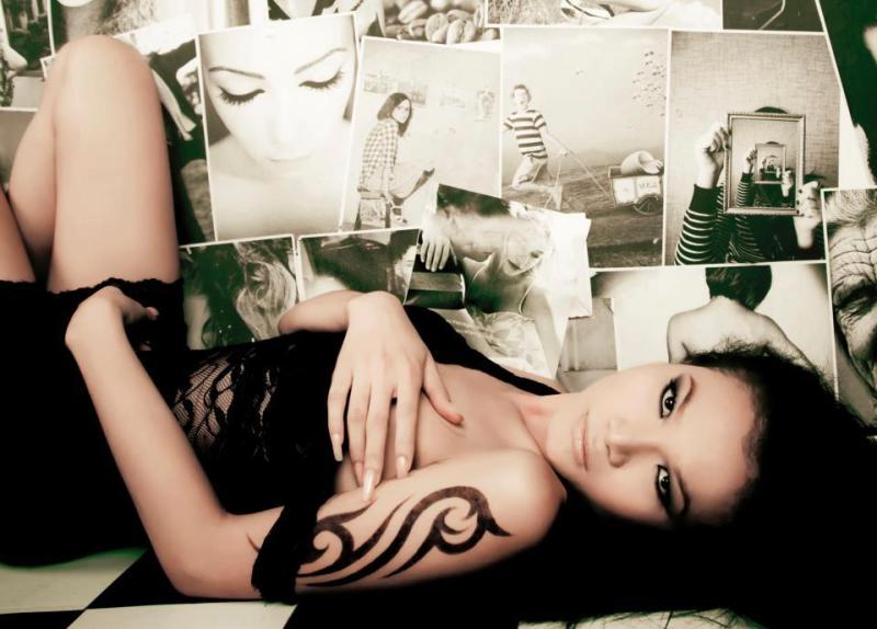 401674_392934120748879_2119664176_n