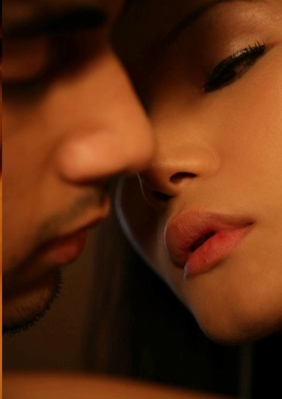 416826_339728296069462_447249893_n