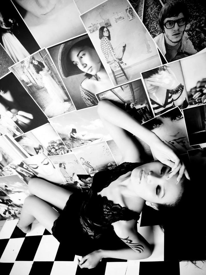 428451_392934527415505_1090300942_n