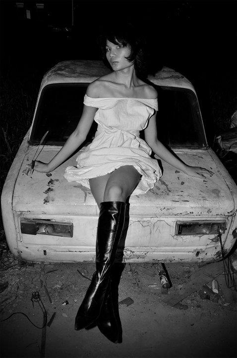 428456_392933084082316_512727533_n