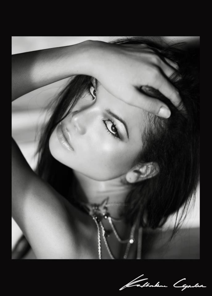 481392_392933297415628_2044686138_n