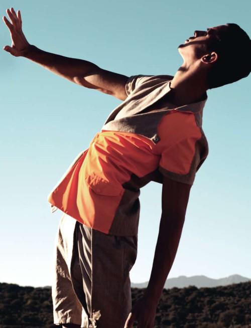 487557_415464045207465_536979273_n