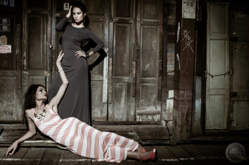 52200_10152136932880015_2118208172_o