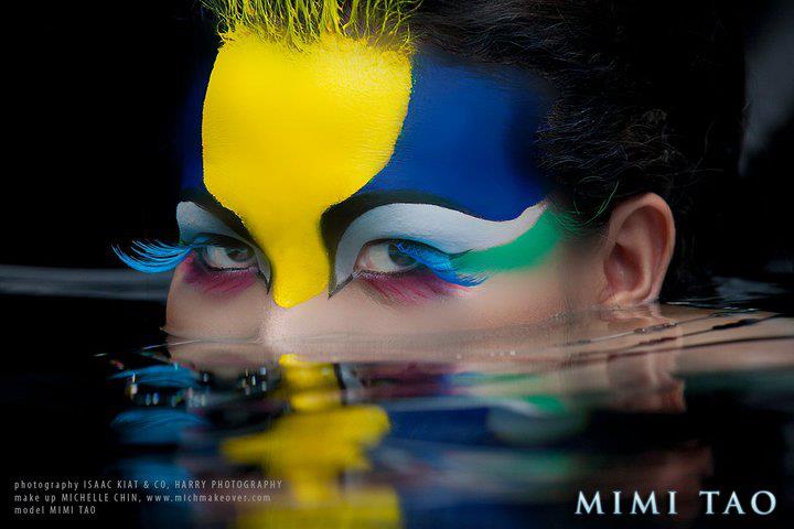 525039_392934060748885_1304902262_n