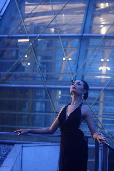 525106_392933630748928_467305588_n