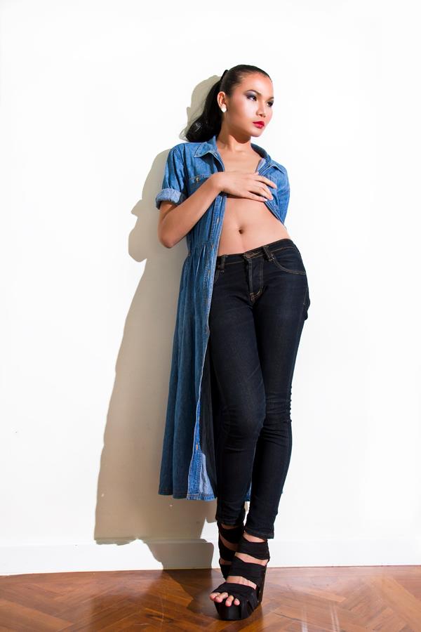 525855_392932607415697_1142371444_n