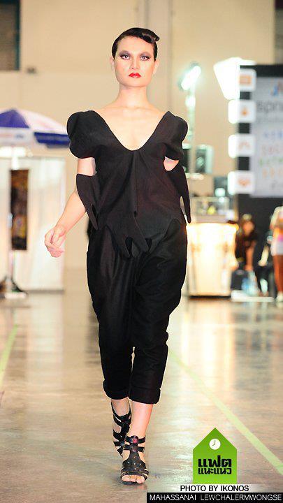 538890_392933240748967_1229809939_n