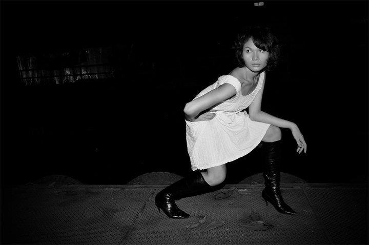 542925_392932957415662_562648849_n