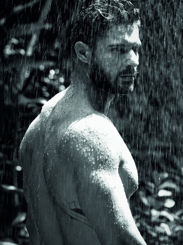 544501_414850958602107_1438492798_n