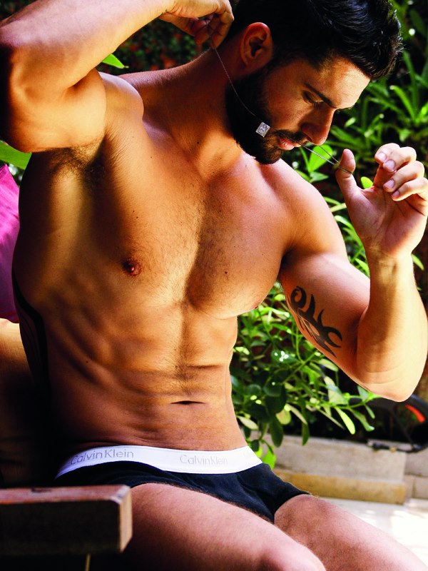 544515_414850861935450_57646181_n