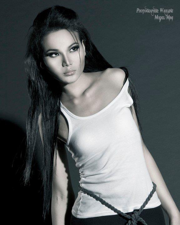 546262_392934010748890_1327478401_n