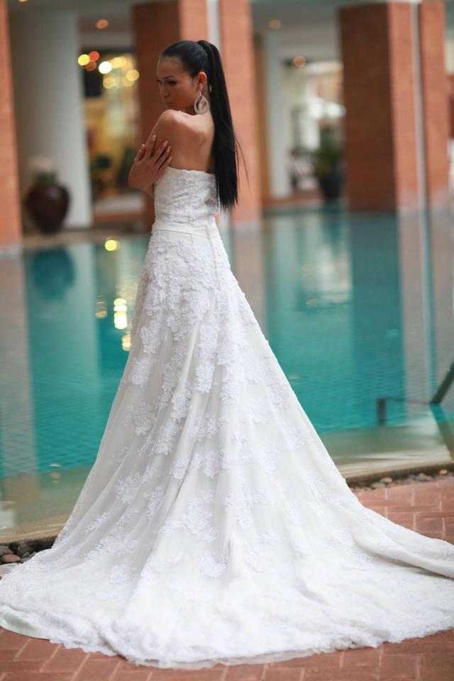 546474_392934300748861_549703018_n